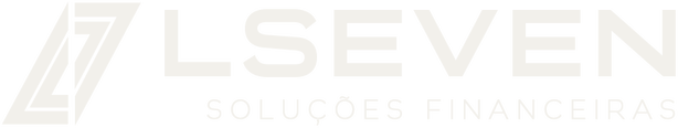 LSeven Soluções Financeiras